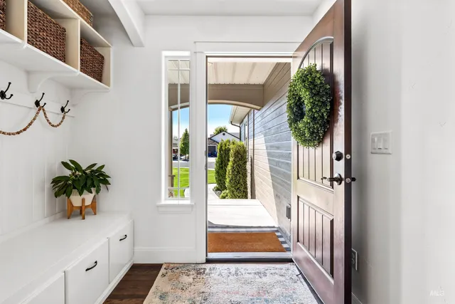 $579,900 | 1378 Misty Meadows Court, Twin Falls, ID 83301