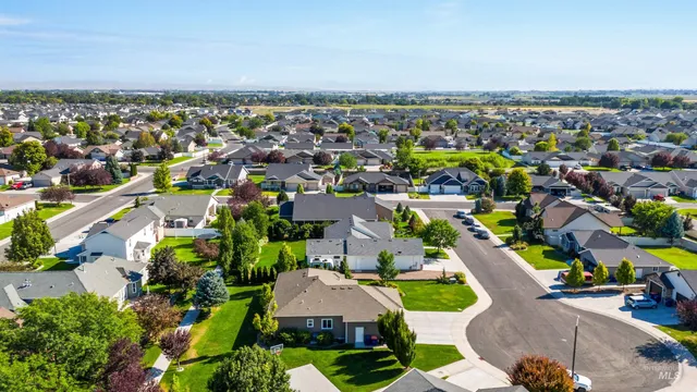 $579,900 | 1378 Misty Meadows Court, Twin Falls, ID 83301