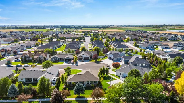 $579,900 | 1378 Misty Meadows Court, Twin Falls, ID 83301