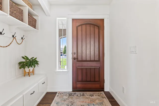 $579,900 | 1378 Misty Meadows Court, Twin Falls, ID 83301