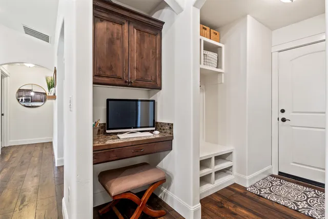 $579,900 | 1378 Misty Meadows Court, Twin Falls, ID 83301