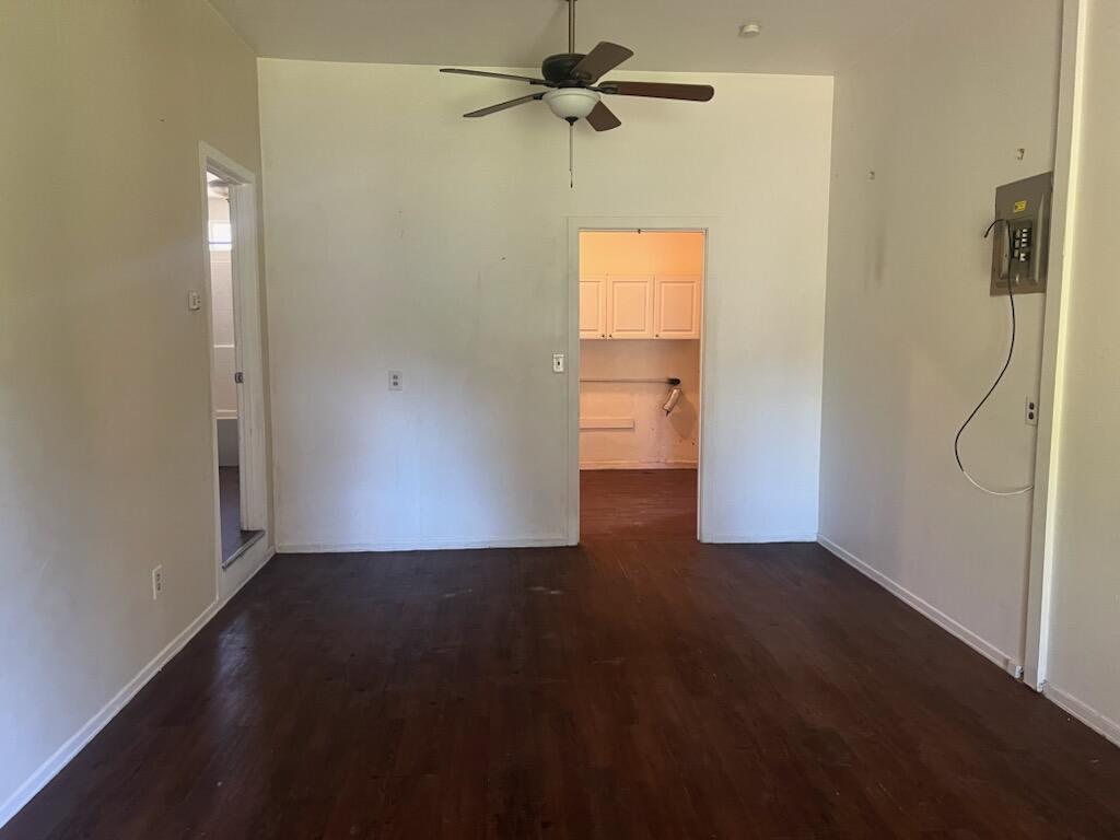 735 Reeds Avenue Red Bluff, CA 96080 - Photo 14 of 39 IMG_1812