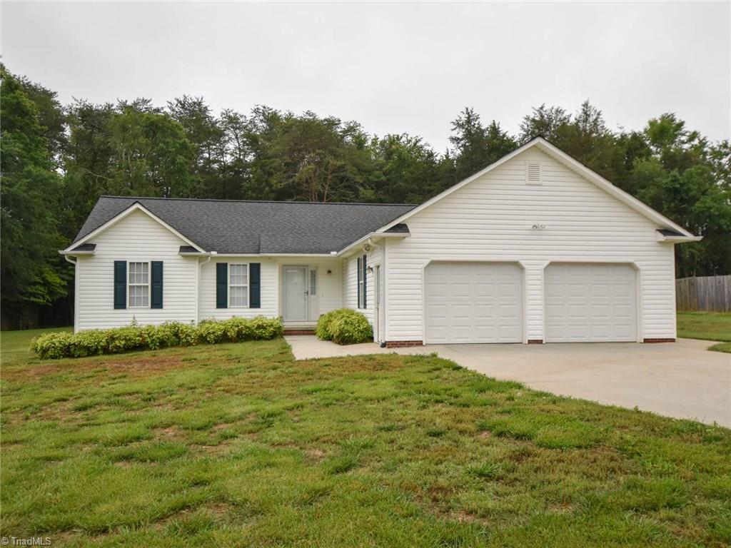 116 Canton Road Advance, NC 27006 - Photo 1 of 25 Gallery Image 1