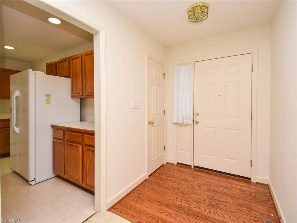 116 Canton Road Advance, NC 27006 - Photo 2 of 25 Gallery Image 2
