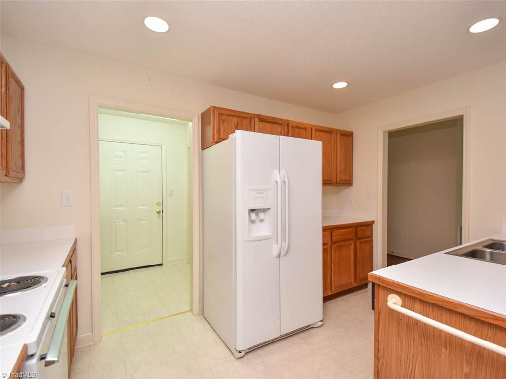 116 Canton Road Advance, NC 27006 - Photo 11 of 25 Gallery Image 11