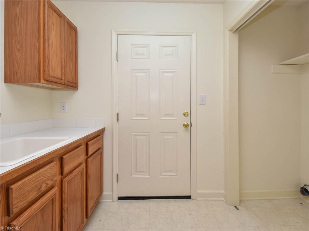 116 Canton Road Advance, NC 27006 - Photo 12 of 25 Gallery Image 12