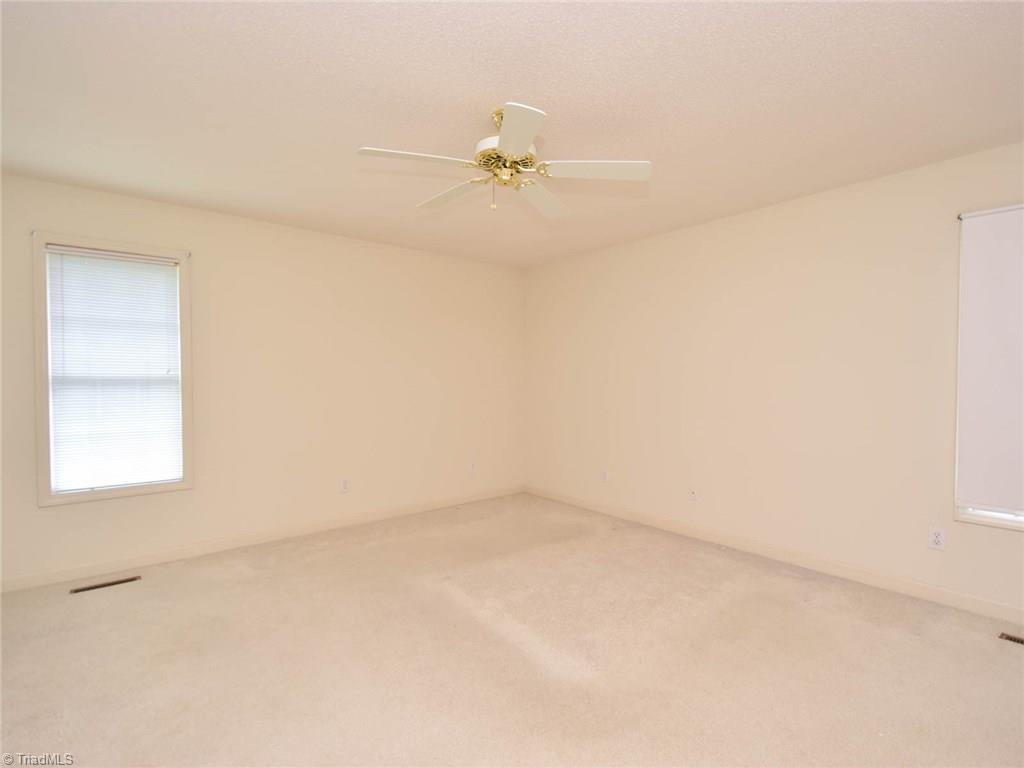 116 Canton Road Advance, NC 27006 - Photo 13 of 25 Gallery Image 13