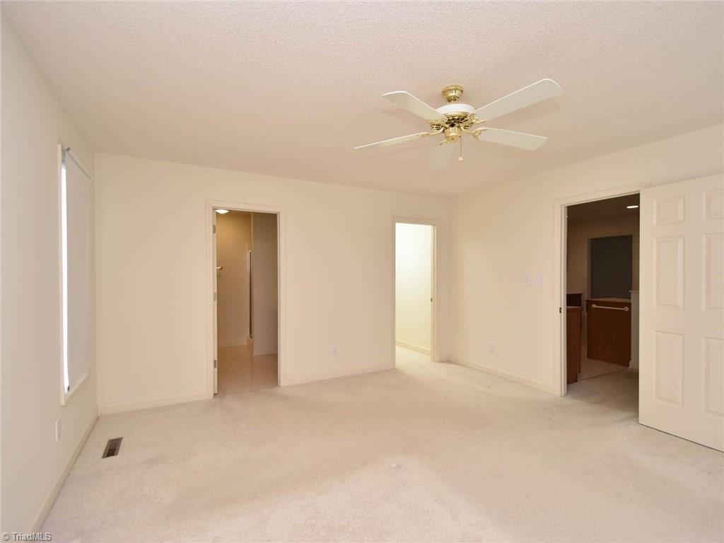 116 Canton Road Advance, NC 27006 - Photo 14 of 25 Gallery Image 14