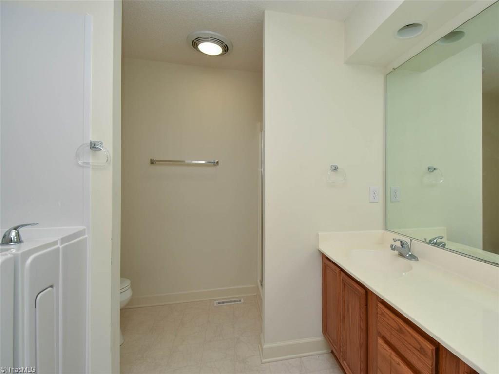 116 Canton Road Advance, NC 27006 - Photo 15 of 25 Gallery Image 15