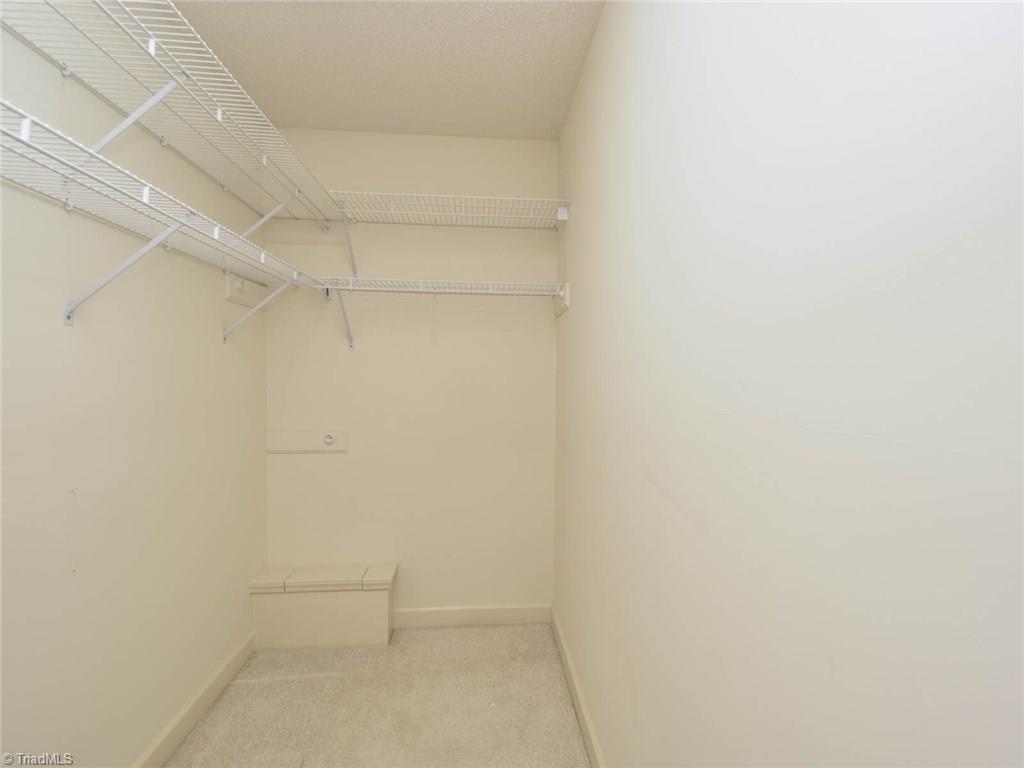 116 Canton Road Advance, NC 27006 - Photo 16 of 25 Gallery Image 16