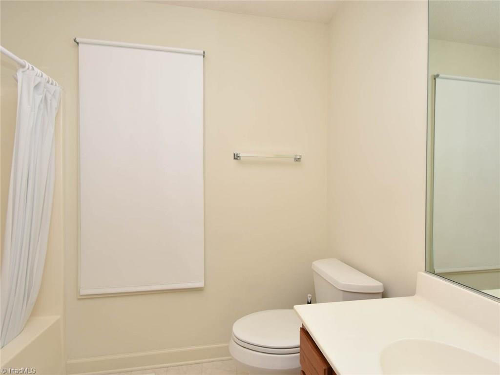 116 Canton Road Advance, NC 27006 - Photo 17 of 25 Gallery Image 17