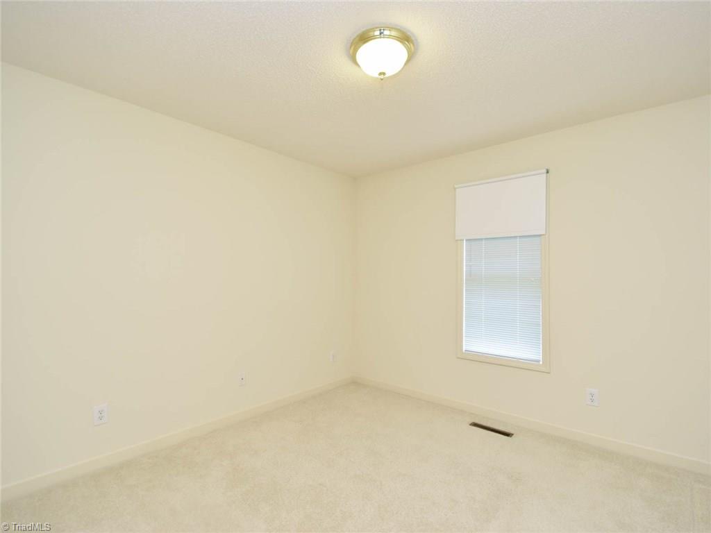 116 Canton Road Advance, NC 27006 - Photo 18 of 25 Gallery Image 18