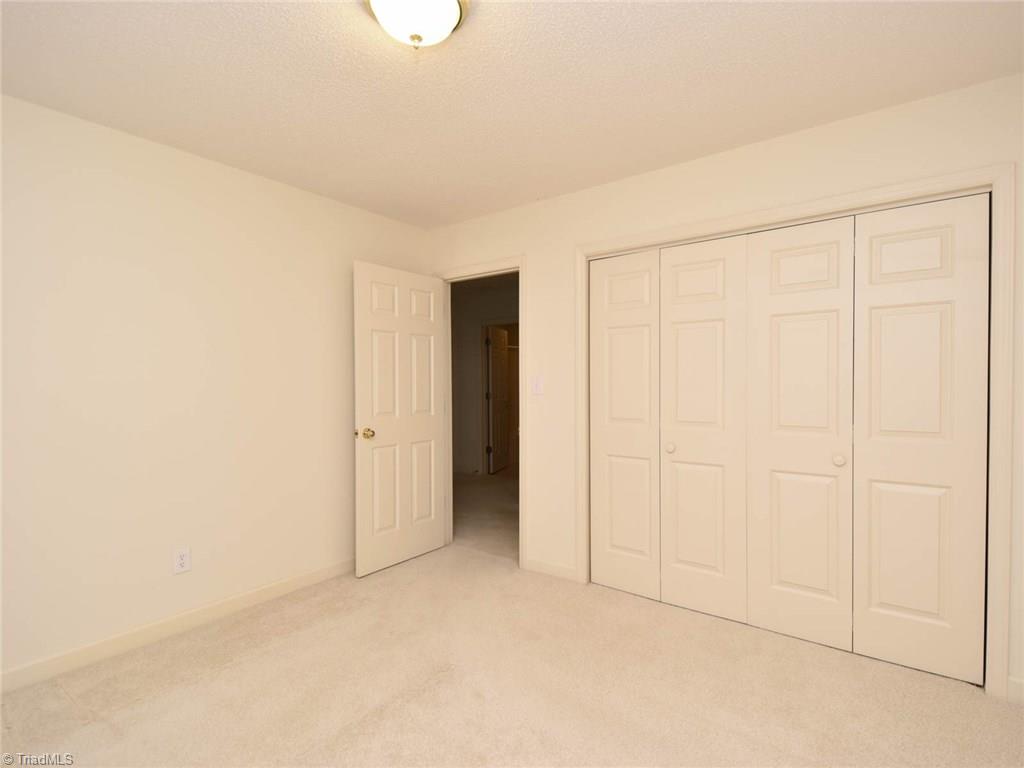 116 Canton Road Advance, NC 27006 - Photo 19 of 25 Gallery Image 19