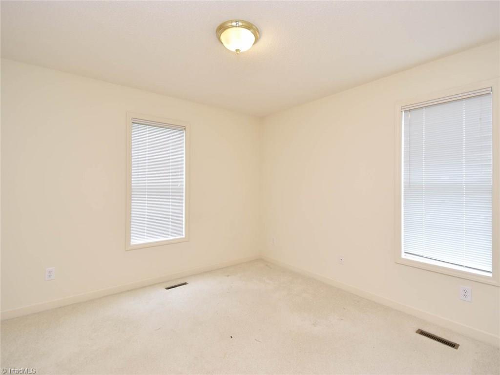 116 Canton Road Advance, NC 27006 - Photo 20 of 25 Gallery Image 20