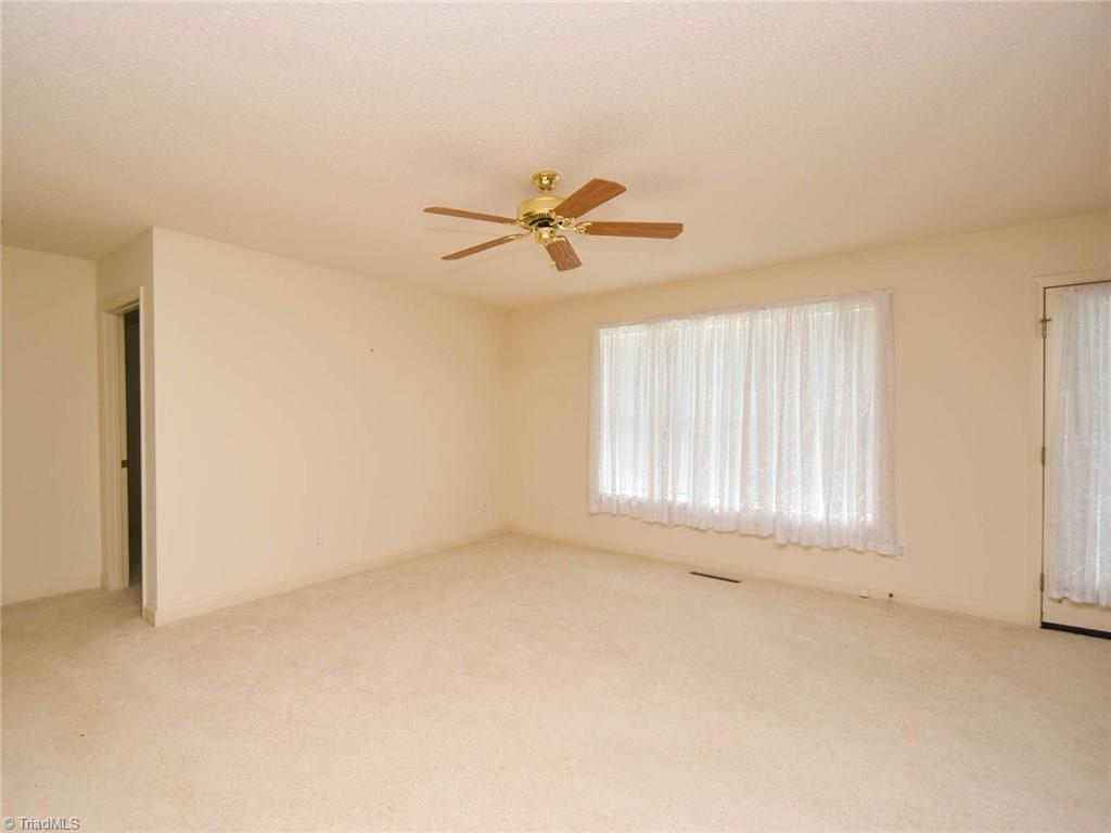 116 Canton Road Advance, NC 27006 - Photo 3 of 25 Gallery Image 3