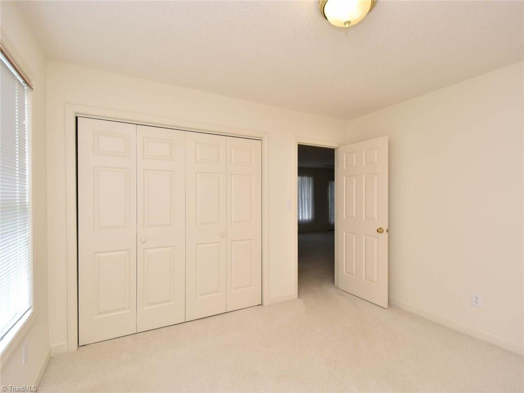 116 Canton Road Advance, NC 27006 - Photo 21 of 25 Gallery Image 21