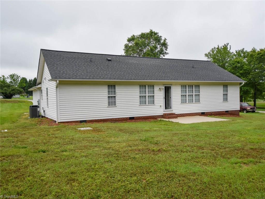 116 Canton Road Advance, NC 27006 - Photo 22 of 25 Gallery Image 22
