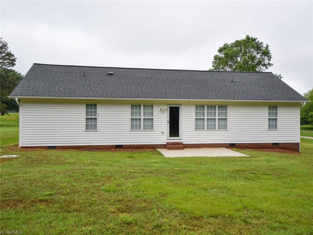 116 Canton Road Advance, NC 27006 - Photo 23 of 25 Gallery Image 23
