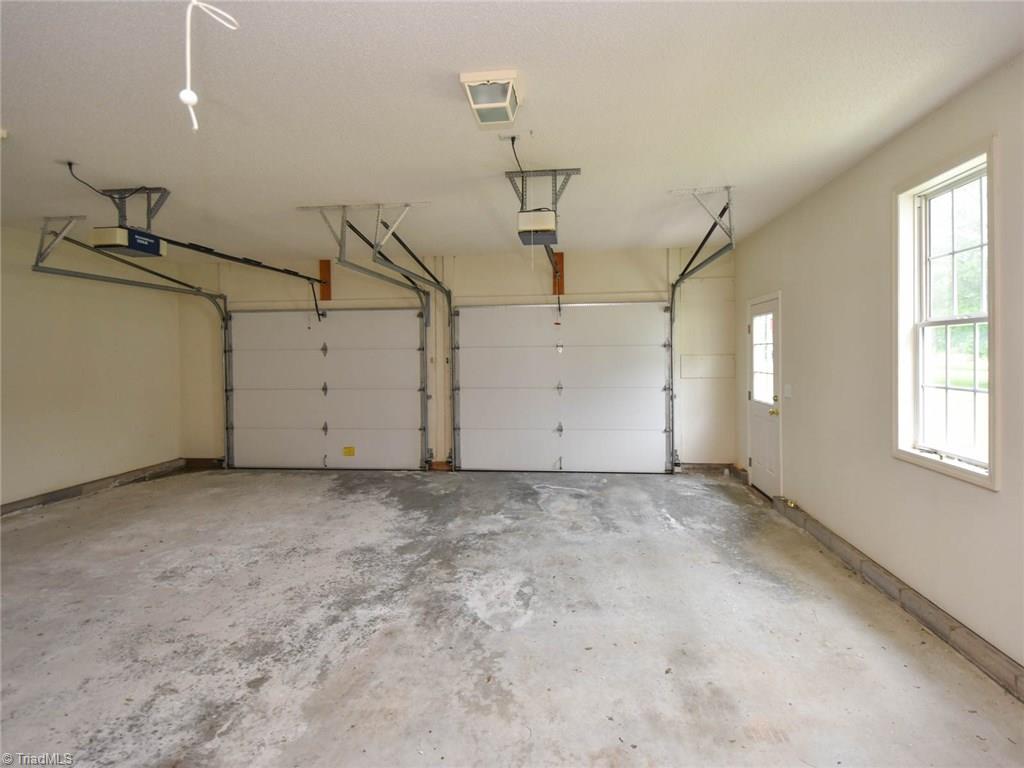 116 Canton Road Advance, NC 27006 - Photo 24 of 25 Gallery Image 24