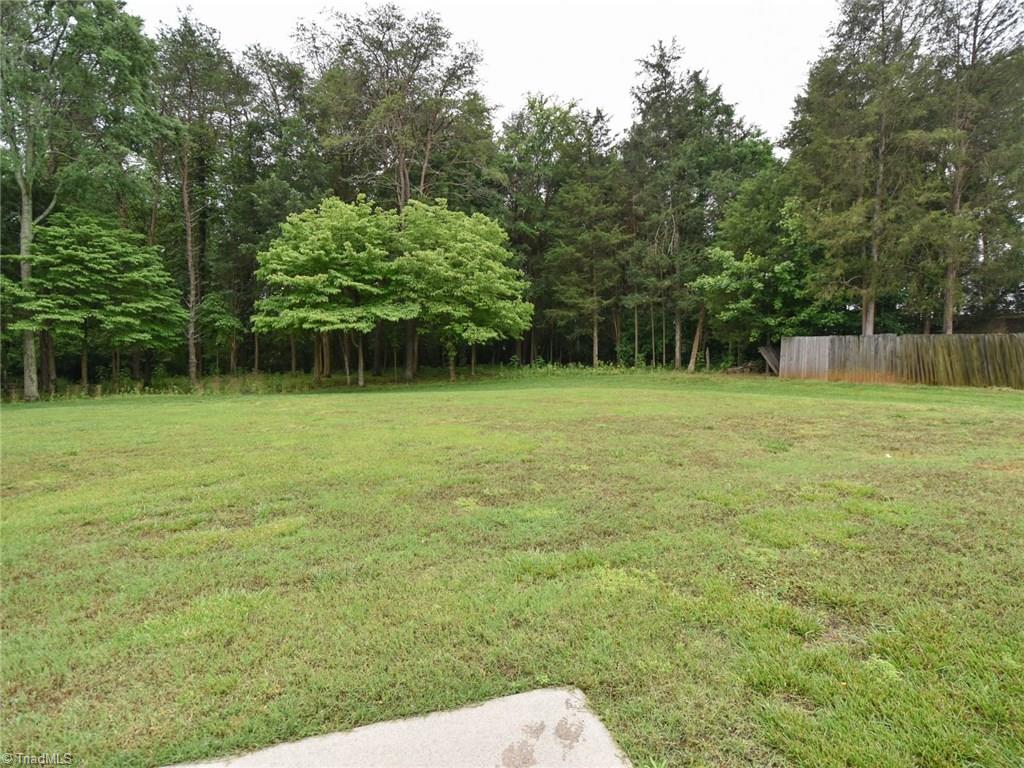 116 Canton Road Advance, NC 27006 - Photo 25 of 25 Gallery Image 25