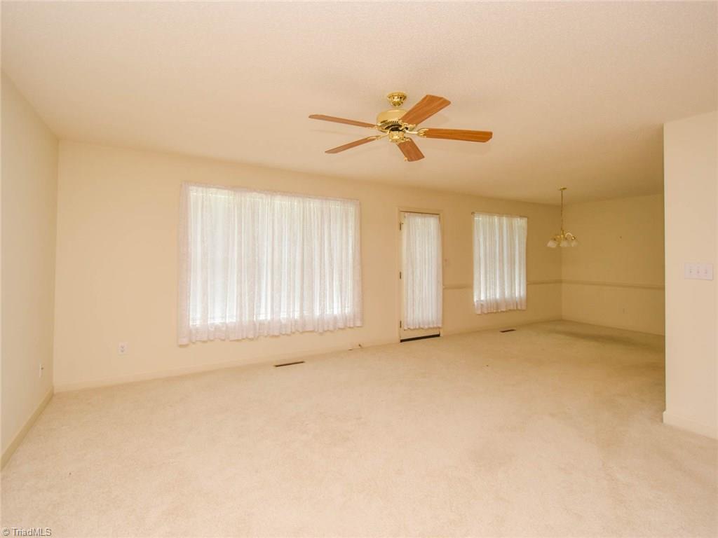 116 Canton Road Advance, NC 27006 - Photo 4 of 25 Gallery Image 4