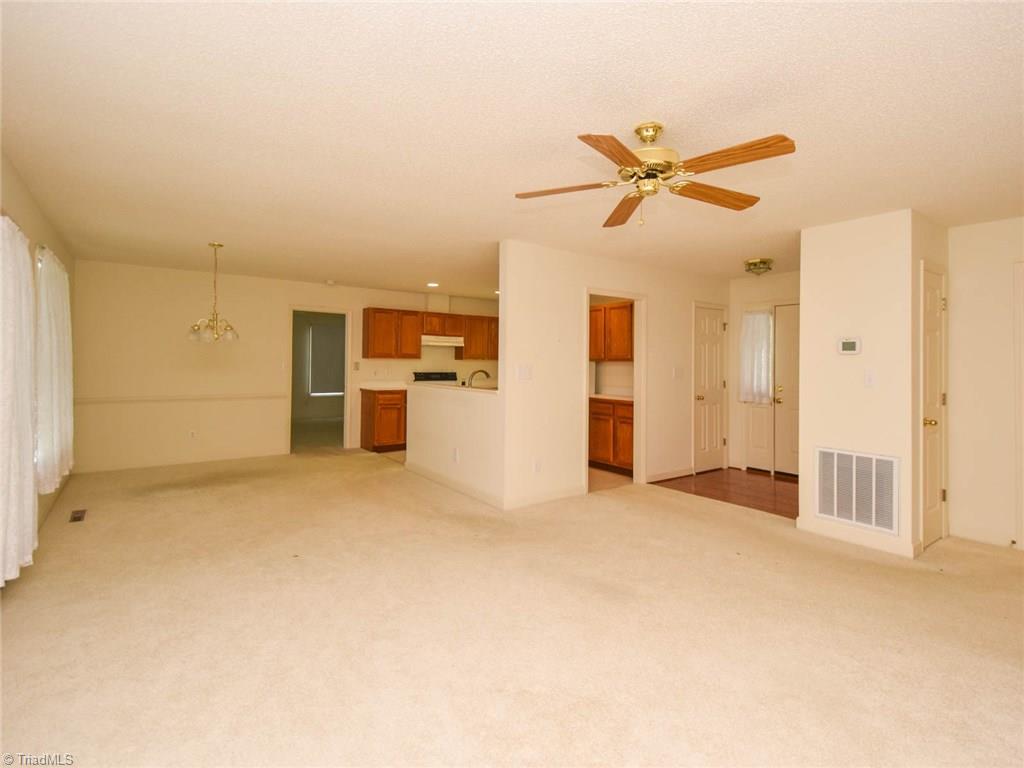 116 Canton Road Advance, NC 27006 - Photo 5 of 25 Gallery Image 5