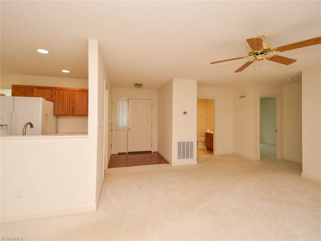 116 Canton Road Advance, NC 27006 - Photo 6 of 25 Gallery Image 6