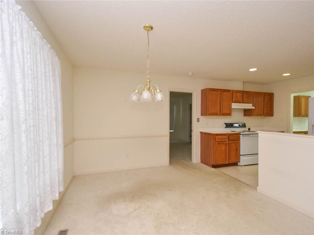 116 Canton Road Advance, NC 27006 - Photo 7 of 25 Gallery Image 7