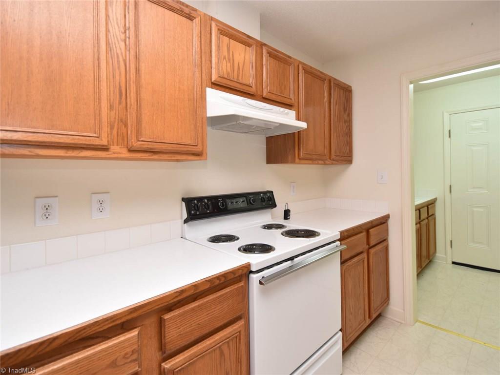 116 Canton Road Advance, NC 27006 - Photo 10 of 25 Gallery Image 10
