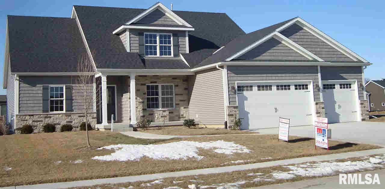5770 Emily Road Bettendorf, IA 52722 - Photo 1 of 23 Gallery Image 1