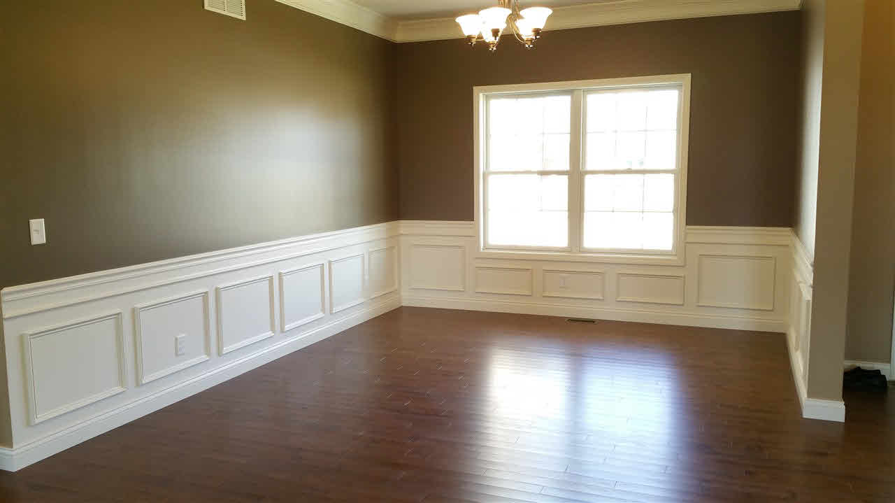 5770 Emily Road Bettendorf, IA 52722 - Photo 13 of 23 Gallery Image 13