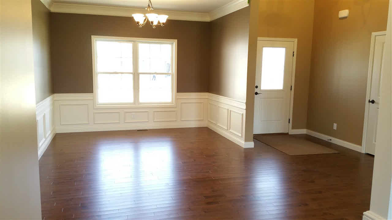 5770 Emily Road Bettendorf, IA 52722 - Photo 14 of 23 Gallery Image 14