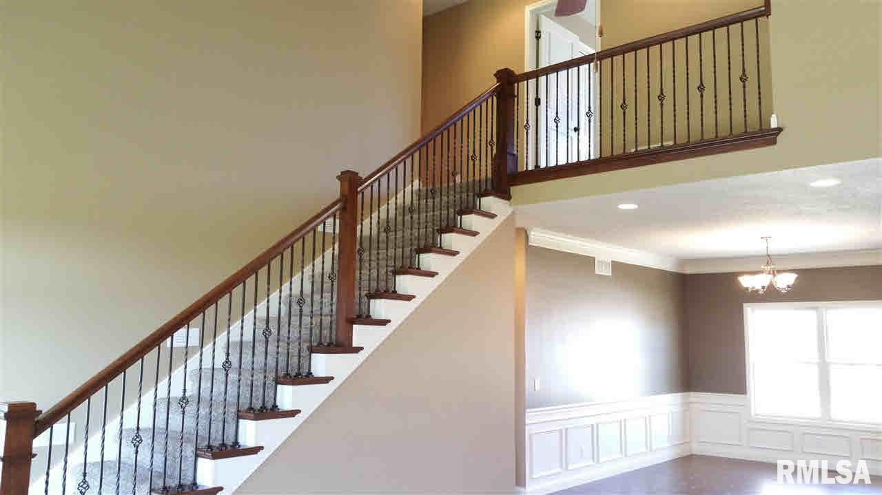 5770 Emily Road Bettendorf, IA 52722 - Photo 17 of 23 Gallery Image 17