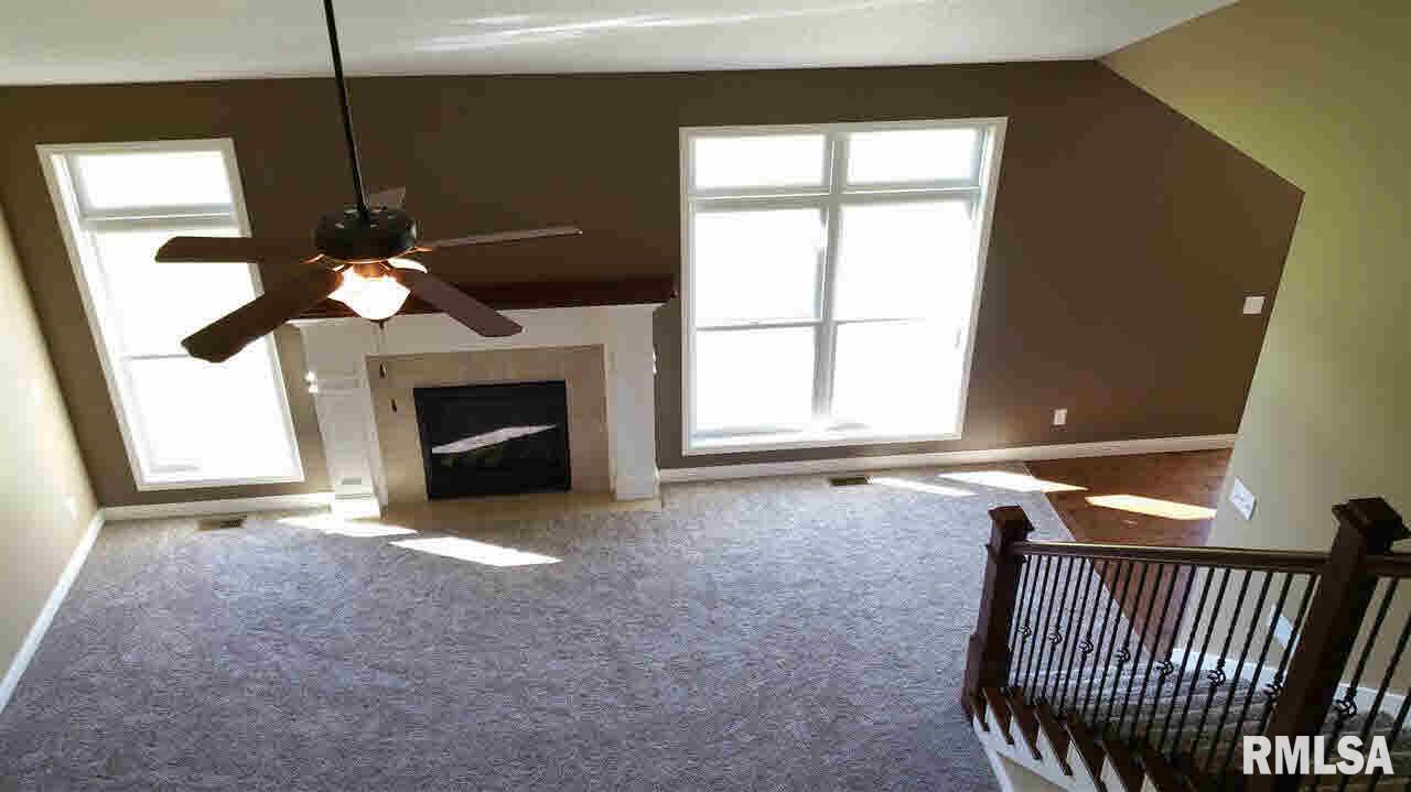 5770 Emily Road Bettendorf, IA 52722 - Photo 18 of 23 Gallery Image 18
