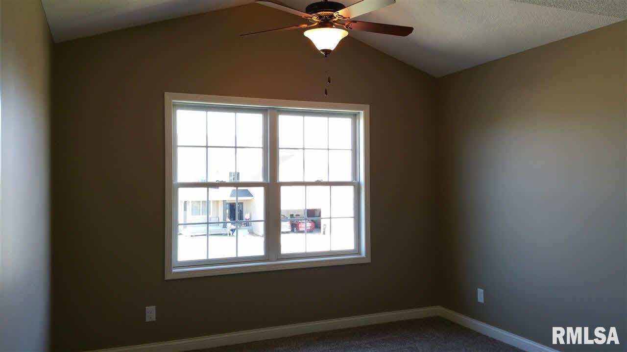 5770 Emily Road Bettendorf, IA 52722 - Photo 21 of 23 Gallery Image 21