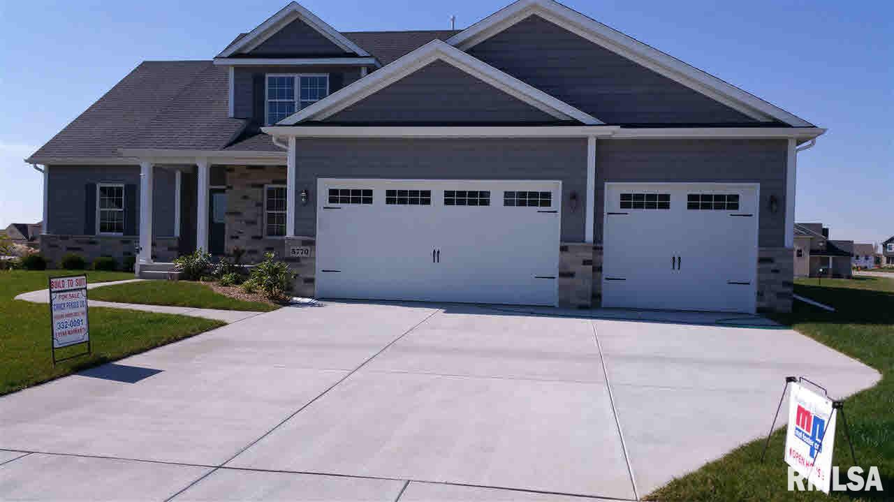 5770 Emily Road Bettendorf, IA 52722 - Photo 3 of 23 Gallery Image 3