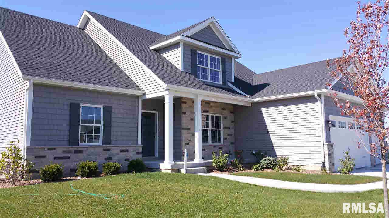 5770 Emily Road Bettendorf, IA 52722 - Photo 4 of 23 Gallery Image 4
