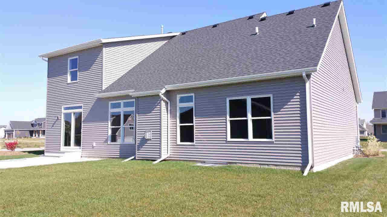 5770 Emily Road Bettendorf, IA 52722 - Photo 7 of 23 Gallery Image 7