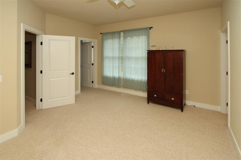 10055 Shephard Ridge Kalamazoo, MI 49009 - Photo 15 of 24 Additional Photo