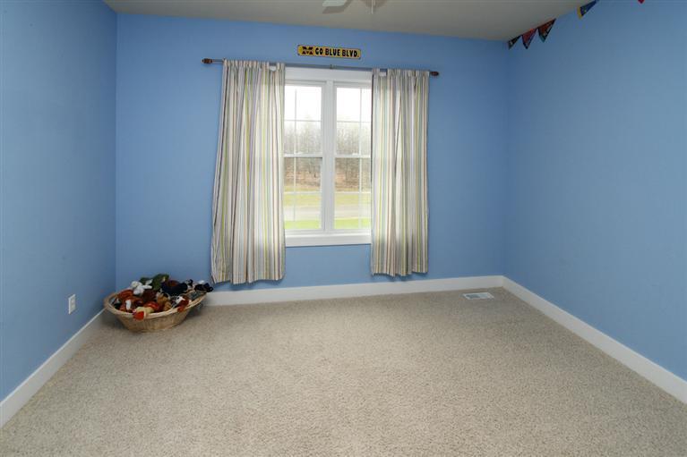 10055 Shephard Ridge Kalamazoo, MI 49009 - Photo 17 of 24 Additional Photo