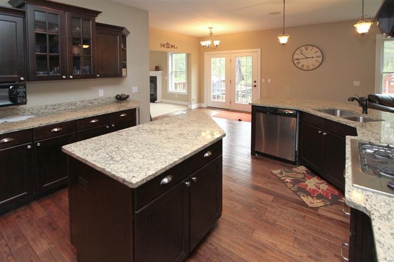 10055 Shephard Ridge Kalamazoo, MI 49009 - Photo 3 of 24 Additional Photo