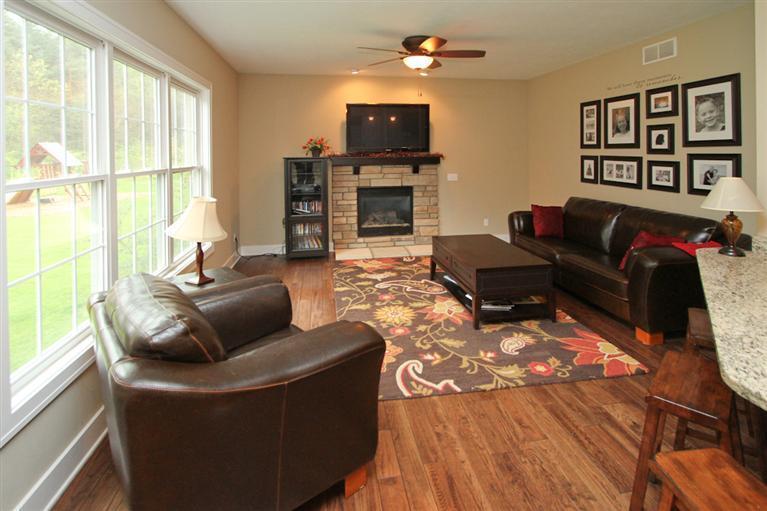 10055 Shephard Ridge Kalamazoo, MI 49009 - Photo 4 of 24 Additional Photo