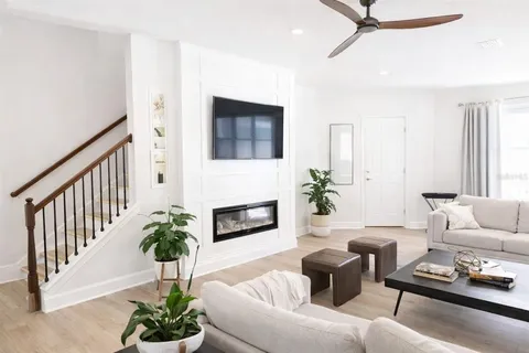 $715,000 | 2118 Aibonito Circle, Clermont, FL 34711