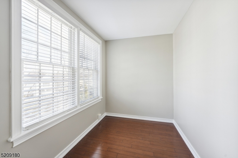 10 Elmer Street, Unit K Madison, NJ 07940 - Photo 11 of 20