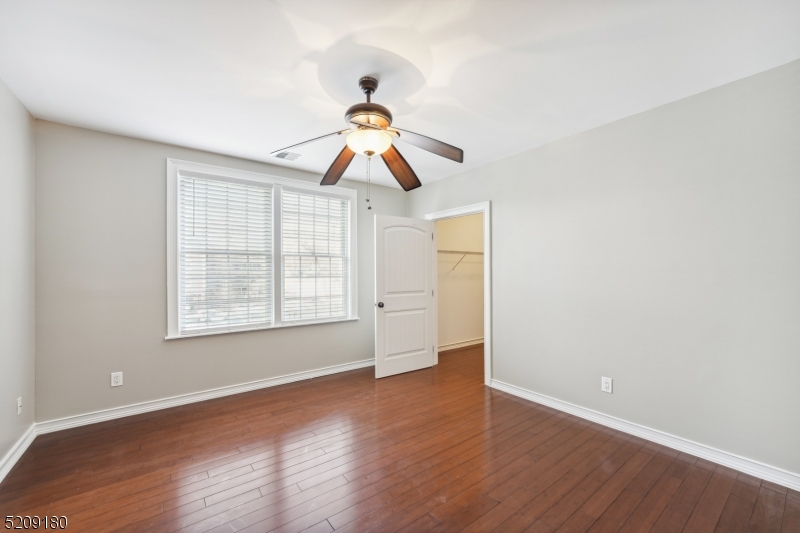 10 Elmer Street, Unit K Madison, NJ 07940 - Photo 12 of 20