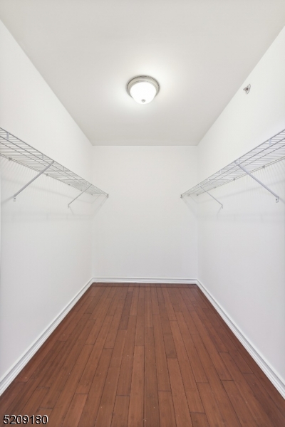 10 Elmer Street, Unit K Madison, NJ 07940 - Photo 13 of 20