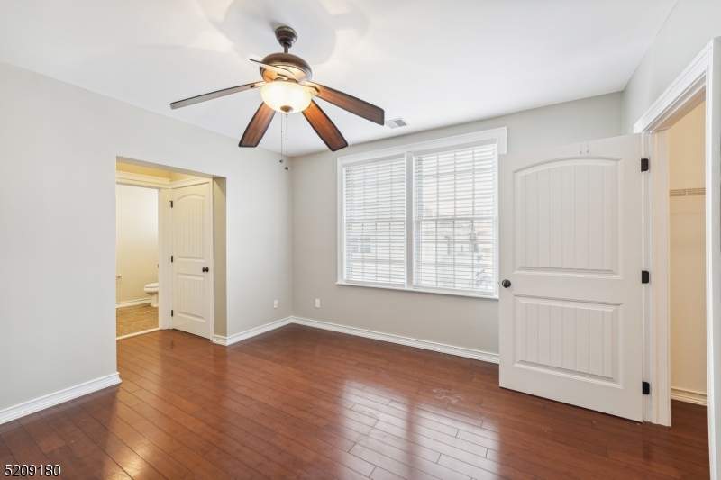 10 Elmer Street, Unit K Madison, NJ 07940 - Photo 14 of 20