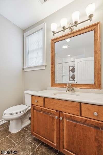 10 Elmer Street, Unit K Madison, NJ 07940 - Photo 15 of 20
