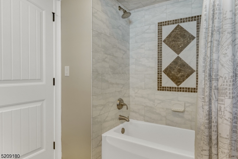 10 Elmer Street, Unit K Madison, NJ 07940 - Photo 16 of 20