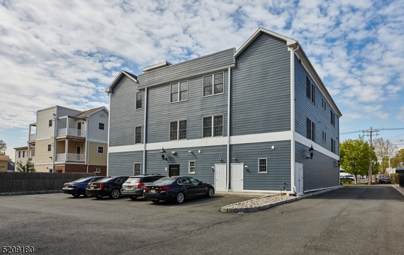 10 Elmer Street, Unit K Madison, NJ 07940 - Photo 18 of 20